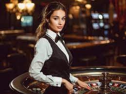 মেগা হুইল গেম চাকা এবং সেগমেন্ট