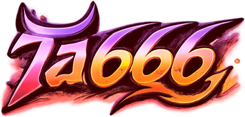 ta666 লোগো